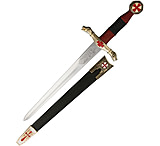 Image of Gladius Heaven Knight Dagger
