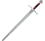 Image of Gladius Jerusalem