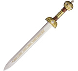 Image of Gladius Julius Caesar Mini Sword