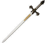 Image of Gladius Mini Barbarian Sword