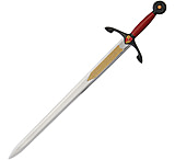 Image of Gladius Mini Black Prince Sword