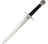 Image of Gladius Mini Hattin Sword