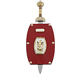 Image of Gladius Mini Roman Sword