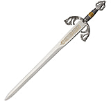 Image of Gladius Mini Tizona Sword