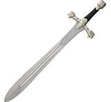 Image of Gladius Persian Ceremonial Sword