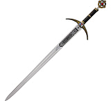 Image of Gladius Sword Of Robin Hood Knife