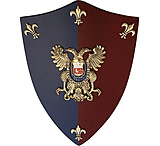 Image of Gladius Toledo Mini Shield