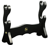 Image of Gladius Two Sword Stand