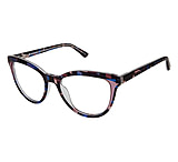 Image of Glamour Editor's Pick GL1023 Prescription Eyeglasses