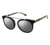 Image of Glamour Editor's Pick GL2005 Sunglasses