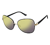 Image of Glamour Editor's Pick GL2006 Sunglasses