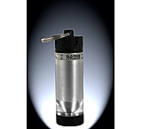 Image of Glo-Toob Lighting Long Life Strobe Light
