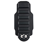 Image of Global Ordnance Stribog 1913 Brace Adapter