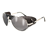 Image of Global Vision Aviator