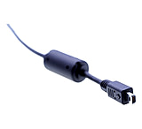 Image of Globalstar Data Kit for GSP-1700, Cable
