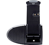 Image of Globalstar Installation Kit, Maritime