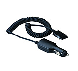 Image of Globalstar Vehicle Charger