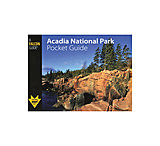 Image of Falcon New England: General Guides