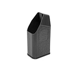Image of Glock 9MM/40 S&amp;W/357 SIG Magloader