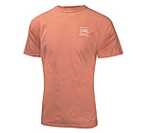 Image of Glock AA75134 Crossover Coral XL Short Sleeve