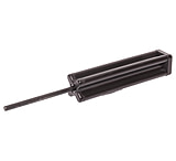 Image of Glock Disassembly Tool