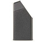 Image of Glock Magazine Speed Loader
