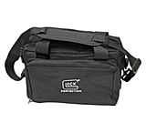 Glock GLK 4-Pistol Range Bag AP60219