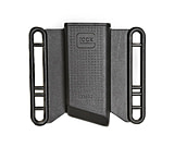 Glock Mag Pouch G42 Pkg, MP033612