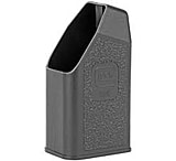 Image of Glock Magazine Speedloader - .45 ACP &amp; 10mm