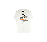 Image of Glock Short Sleeve "Armed With Confidence" Shirt