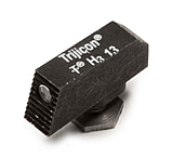 Image of Glock Sight Tritium Front Screw-On
