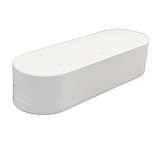 Image of Glomex Marine Antennas ZigBoat Door/Porthole Sensor