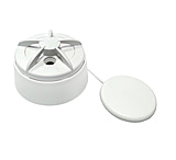 Image of Glomex Marine Antennas ZigBoat Flood Sensor