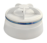 Image of Glomex Marine Antennas ZigBoat Heat Alarm Sensor