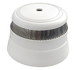 Image of Glomex Marine Antennas ZigBoat Smoke Alarm Sensor