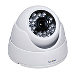 Image of Glomex Marine Antennas ZigBoat/CamBoat Video Surveillance Camera