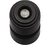Image of Glow Rhino Bugout Thumb Stud Stainless