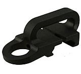 Image of Global Military Gear Sling and Hook, for Picatinny Rails