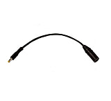 Image of Goal Zero 4.7mm Input to 8mm Output
