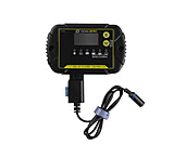 Image of Goal Zero Boulder 10 Amp Charge Controller
