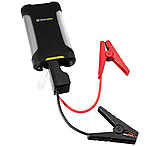 Image of Goal Zero Venture Jump