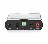 Image of Goal Zero Sherpa 100 Power Pack