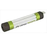 Image of Goal Zero Switch 8 Portable Recharger