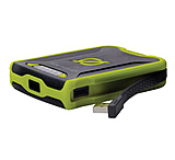 Image of Goal Zero Venture 30 Recharger
