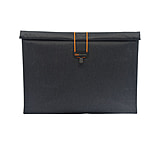 Image of GoDark Faraday Sleeve Medium Laptop Case