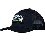 Image of Googan Squad Rep It Hat - Men's
