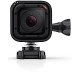 Image of GoPro Hero 4 Session