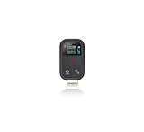 Image of GoPro Smart Remote