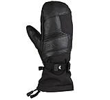 Image of Gordini Dt Gauntlet Mitts - Men's