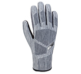 Image of Gordini Ergoknit Windstopper Stretch Fleece Palm - Men's